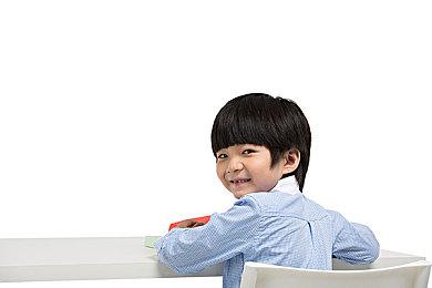 《绝境急袭：挑战重重》推出重大更新！